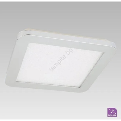 PREZENT Madras 62607