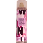 Ariana Grande Sweet Like Candy Спрей за тяло за жени 236 ml - parfimo