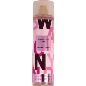 Ariana Grande Sweet Like Candy Спрей за тяло за жени 236 ml - parfimo