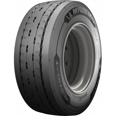 MICHELIN X MULTI T2 245/70 R17,5 143J