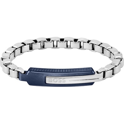 Hugo Boss 1580359