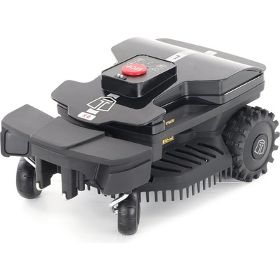 ZCS Techline NEXTTECH L X2 ZR 69TH020R0K1Z
