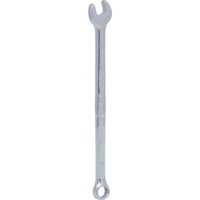 KS Tools Očko-vidlicový kľúč 518.0607