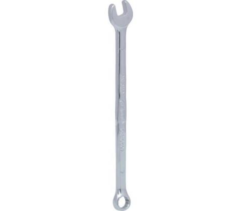 KS Tools Očko-vidlicový kľúč 518.0607