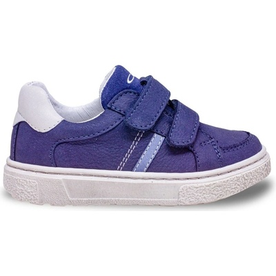 Ciciban Urban Navy