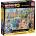 Jumbo - Puzzle Wasgij: Original 45 - Moving Day! - 1 000 piese