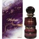 Ahmed Al Maghribi Meillure EDP 80 ml