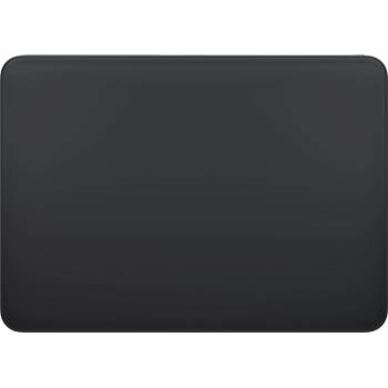 Image 1 of Apple Подложка за мишка apple - mxka3z/a (mxka3z/a)