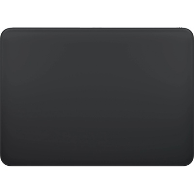 Apple Подложка за мишка apple - mxka3z/a (mxka3z/a)
