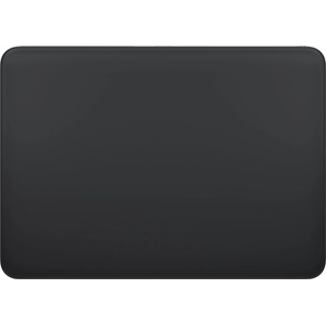 Apple Подложка за мишка apple - mxka3z/a (mxka3z/a)