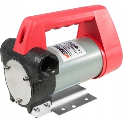 Verke 13226