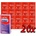 Durex Elite Intimate Feel 20 pack