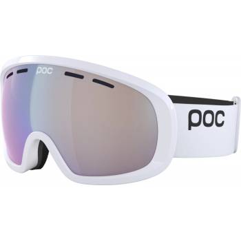 POC Fovea Mid Clarity