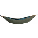 Robens Trace Hammock Underquilt