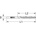 KS Tools 3302044