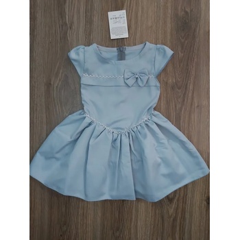 Image 1 of Розели Трейдинг ЕООД Рокля Принцеса, 110