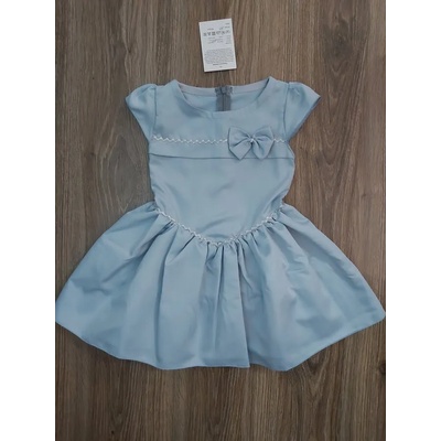 Розели Трейдинг ЕООД Рокля Принцеса, 110