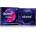 Durex Mutual Pleasure презервативи 3 бр