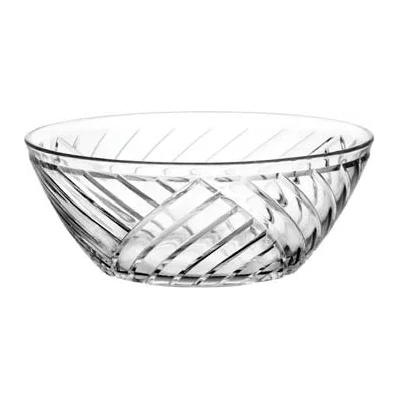 ArtCraft Glassware Art-ELS 292-Кръгла стъклена купа 2, 140lt (0159286)