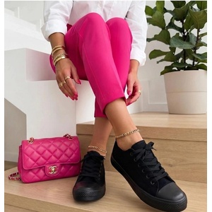 Soléa Дамски маратонки модел 230475 Solea