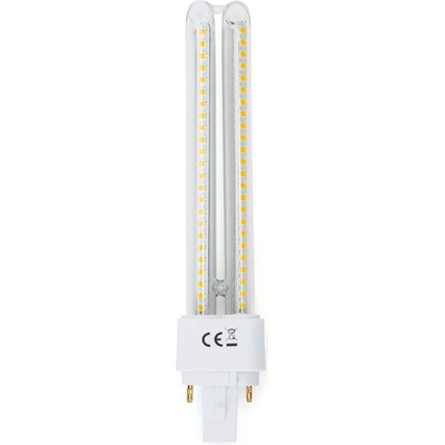 Aigostar LED Žárovka AI0539