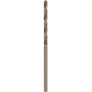 Bosch 2608585841