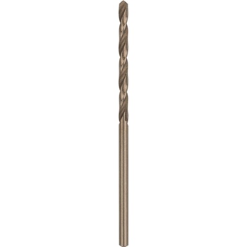 Bosch 2608585841