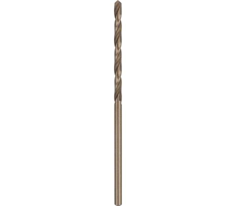 Bosch 2608585841
