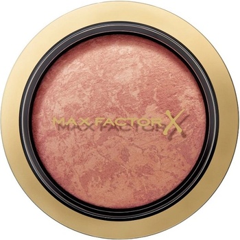MAX Factor FaceFinity Руж за лице, 15 Seductive Pink, 1.5 g