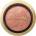 MAX Factor FaceFinity Руж за лице, 15 Seductive Pink, 1.5 g