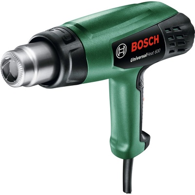 Bosch UniversalHeat 600 0.603.2A6.120