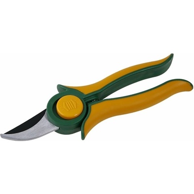 WINLAND 19,5cm nerez