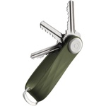 Orbitkey Active Lite Hunter Green