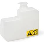 Kyocera Kyocera 302F993170 оригинален контейнер за отпадъчен тонер (302F993170)