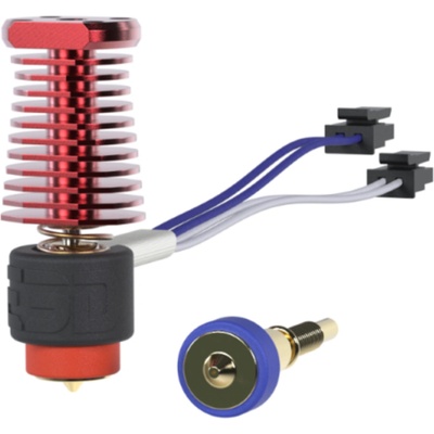 E3D Revo Voron - Starter, 24V (E3D-REVO-VORON-S24)