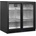 Tefcold BA26S