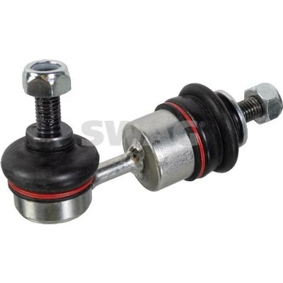 Tyč nebo vzpěra stabilizátoru SWAG 50 92 1017 (50921017)