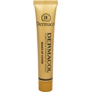 Dermacol Cover make-up 226 30 g
