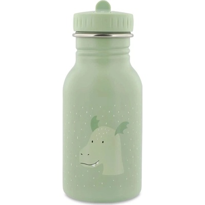 Trixie Fľaša Drak 350 ml