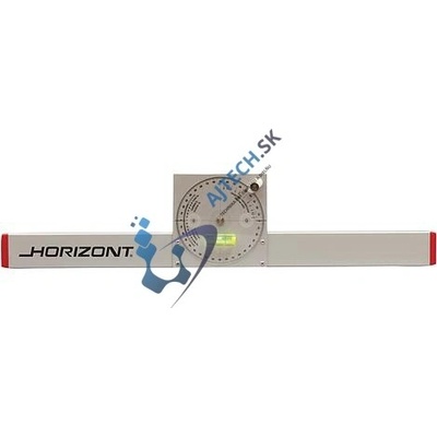 HORIZONT 15235, 600 mm 2210302