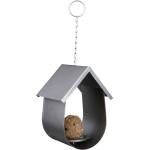 TRIXIE Кормушка TRIXIE Fat Ball Feeder 14 x 19 x 12 см