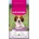 EUKANUBA Puppy Small/medium Lamb&Rice 3 kg