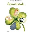 Štvorlístok