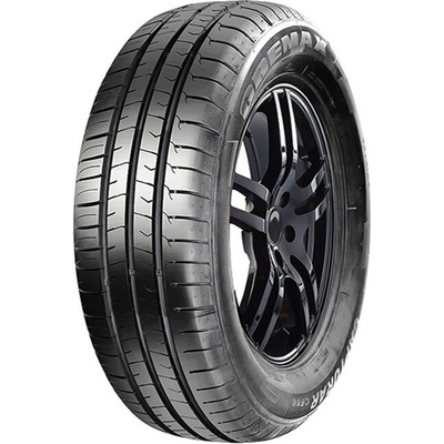 Gremax Capturar CF18 185/65 R14 86H