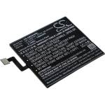 Cameron Sino Батерия за Amazon Kindle Paperwhite 4 (2018), 1500mAh (CS-ABD940SL)