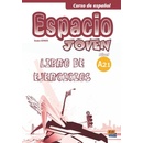 Espacio joven A2.1 Libro de ejercicios