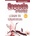 Espacio joven A2.1 Libro de ejercicios