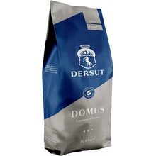 Dersut DOMUS 1 kg