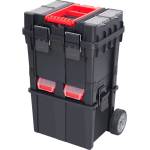 Patrol Group Кутия за инструменти HD Compact Module System 16340 (SKRWC1HDPZCZAPG011)
