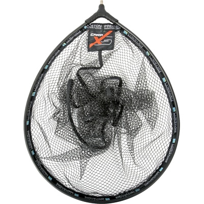 Preston Podberáková Hlava Carp XS Landing Net 24" 60cm